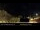 Webcam in Marseille, 5.6 mi away