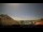 Webcam in Marseille, 5.6 mi away