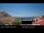 Webcam in Marseille, 5.6 mi away