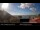 Webcam in Marseille, 5.6 mi away