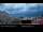 Webcam in Marseille, 5.6 mi away
