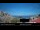 Webcam in Marseille, 32.7 km entfernt
