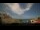 Webcam in Marseille, 28 km