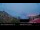 Webcam in Marseille, 14.5 km entfernt