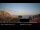 Webcam in Marseille, 5.6 mi away