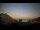 Webcam in Marseille, 14.5 km entfernt