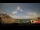 Webcam in Marseille, 8 km