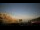 Webcam in Marseille, 14.5 km entfernt