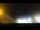 Webcam in Marsella, 14.5 km
