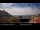 Webcam in Marseille, 5.6 mi away