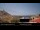 Webcam in Marseille, 14.5 km entfernt