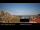 Webcam in Marseille, 5.6 mi away