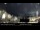 Webcam in Marseille, 5.6 mi away