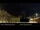 Webcam in Marseille, 5.6 mi away