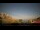 Webcam in Marseille, 5.6 mi away