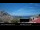 Webcam in Marseille, 5.6 mi away