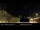 Webcam in Marseille, 5.6 mi away