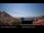 Webcam in Marseille, 5.6 mi away