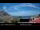 Webcam in Marseille, 5.6 mi away