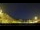 Webcam in Marsella, 14.5 km