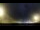 Webcam in Marseille, 14.5 km entfernt