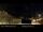 Webcam in Marseille, 13.9 mi away