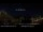 Webcam in Marseille, 14.5 km entfernt