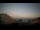 Webcam in Marseille, 14.5 km