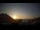 Webcam in Marseille, 43.3 km