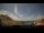Webcam in Marseille, 14.5 km