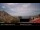 Webcam in Marseille, 5.6 mi away