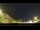 Webcam in Marsella, 43.3 km