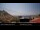 Webcam in Marseille, 5.6 mi away