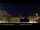 Webcam in Marseille, 5.6 mi away