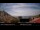Webcam in Marseille, 14.5 km entfernt