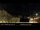 Webcam in Marseille, 5.6 mi away