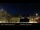 Webcam in Marseille, 5.6 mi away