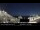 Webcam in Marseille, 5.6 mi away