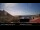 Webcam in Marseille, 5.6 mi away