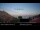 Webcam in Marseille, 5.8 mi away