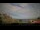 Webcam in Marseille, 14.5 km entfernt