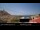 Webcam in Marseille, 5.6 mi away