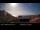 Webcam in Marseille, 5.6 mi away