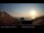 Webcam in Marseille, 5.6 mi away