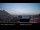 Webcam in Marseille, 14.5 km entfernt