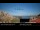 Webcam in Marseille, 5.6 mi away