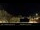 Webcam in Marseille, 5.6 mi away