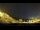 Webcam in Marseille, 5.6 mi away