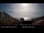Webcam in Marseille, 14.5 km entfernt