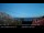 Webcam in Marseille, 14.5 km entfernt